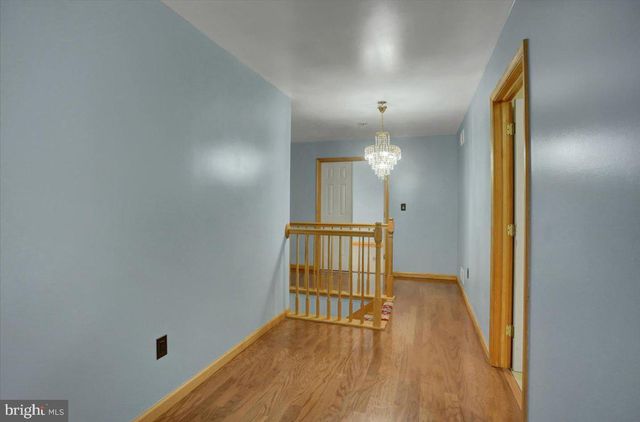 409 WILLIAM DRIVE, Shippensburg, PA 17257