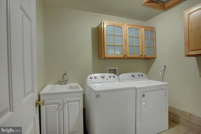 409 WILLIAM DRIVE, Shippensburg, PA 17257