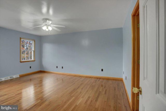 409 WILLIAM DRIVE, Shippensburg, PA 17257