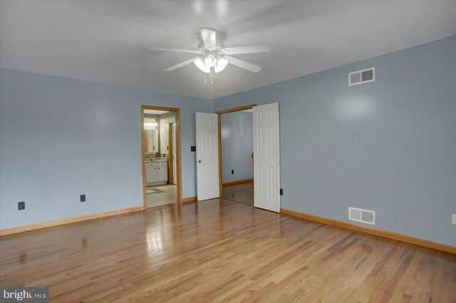 409 WILLIAM DRIVE, Shippensburg, PA 17257