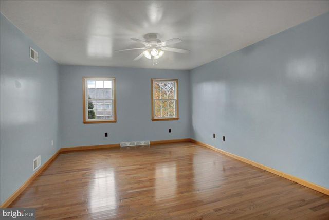 409 WILLIAM DRIVE, Shippensburg, PA 17257