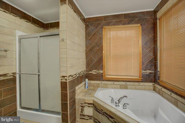 409 WILLIAM DRIVE, Shippensburg, PA 17257