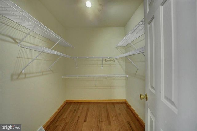 409 WILLIAM DRIVE, Shippensburg, PA 17257