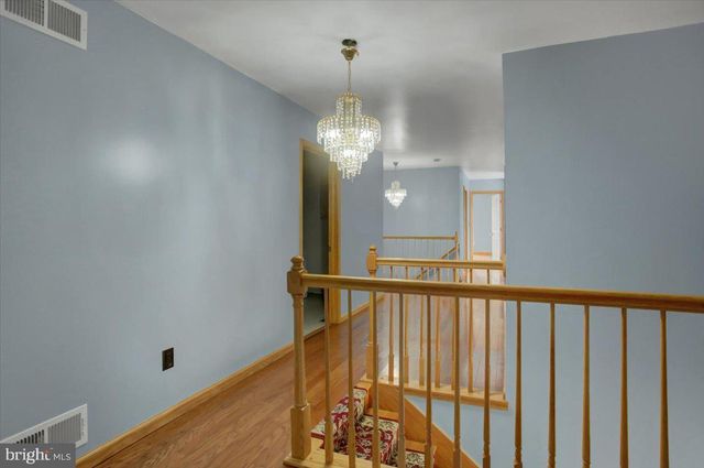 409 WILLIAM DRIVE, Shippensburg, PA 17257