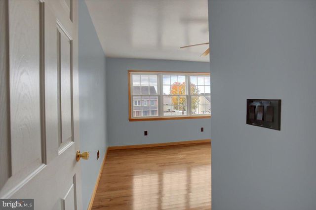 409 WILLIAM DRIVE, Shippensburg, PA 17257