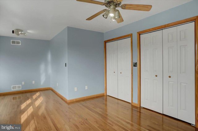 409 WILLIAM DRIVE, Shippensburg, PA 17257