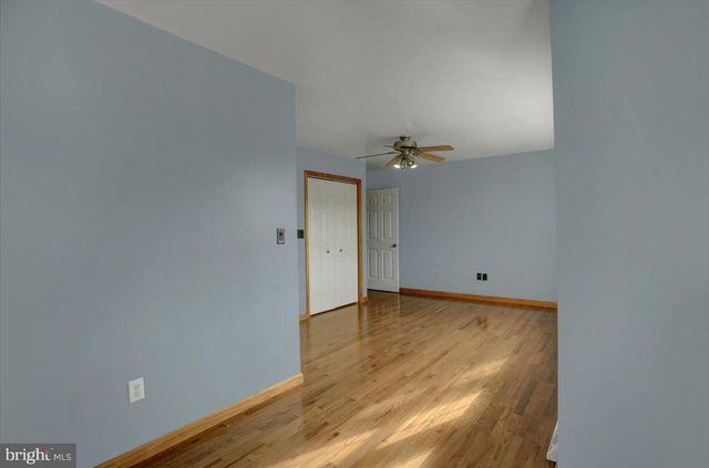 409 WILLIAM DRIVE, Shippensburg, PA 17257