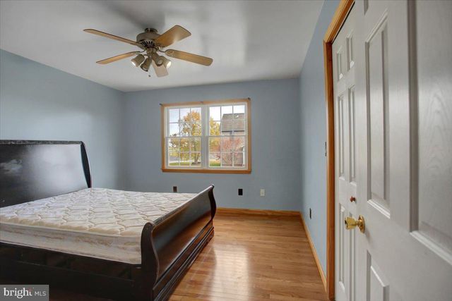 409 WILLIAM DRIVE, Shippensburg, PA 17257