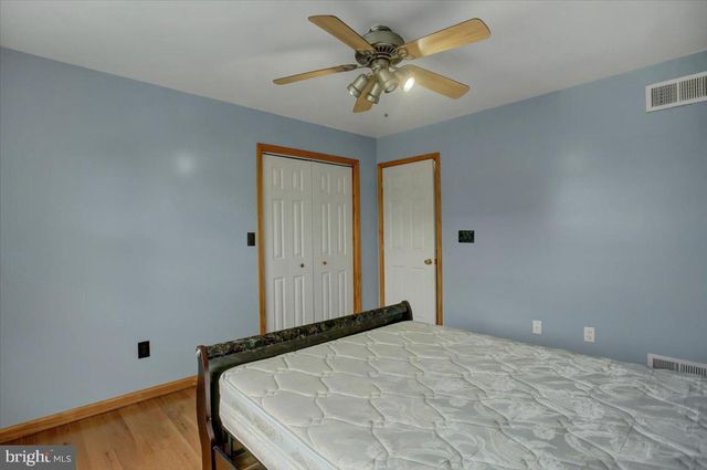 409 WILLIAM DRIVE, Shippensburg, PA 17257