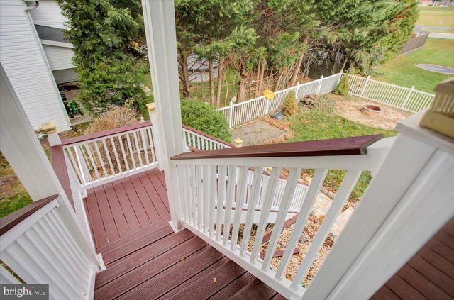 409 WILLIAM DRIVE, Shippensburg, PA 17257