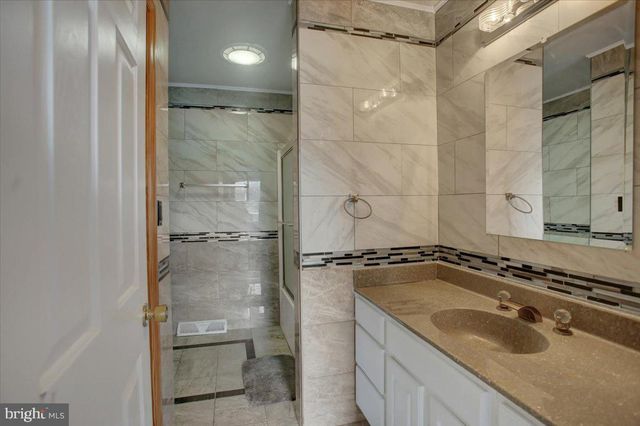 409 WILLIAM DRIVE, Shippensburg, PA 17257