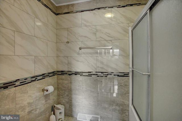 409 WILLIAM DRIVE, Shippensburg, PA 17257