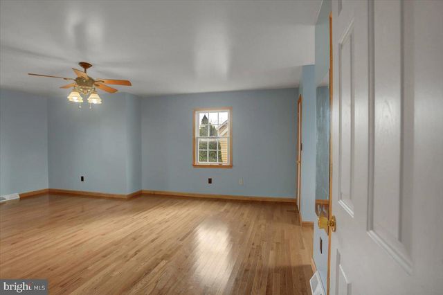 409 WILLIAM DRIVE, Shippensburg, PA 17257