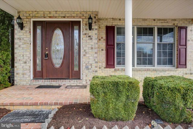 409 WILLIAM DRIVE, Shippensburg, PA 17257