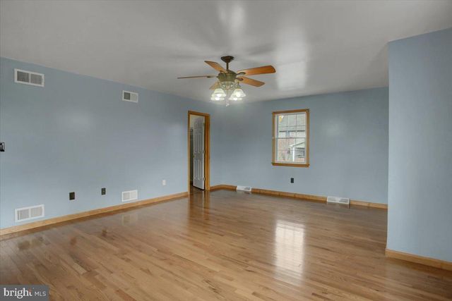 409 WILLIAM DRIVE, Shippensburg, PA 17257