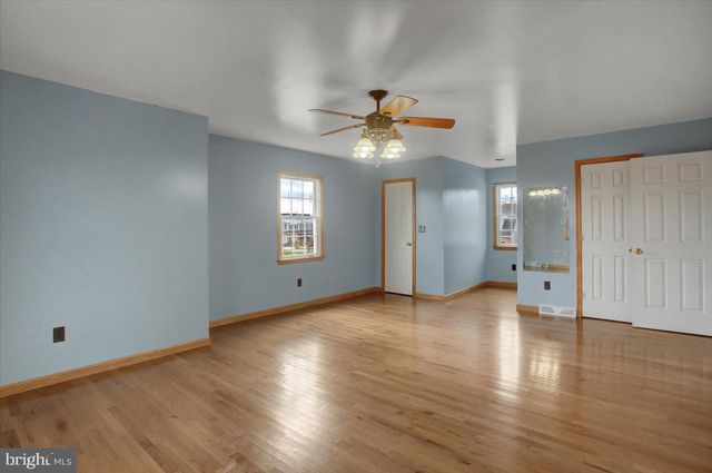 409 WILLIAM DRIVE, Shippensburg, PA 17257