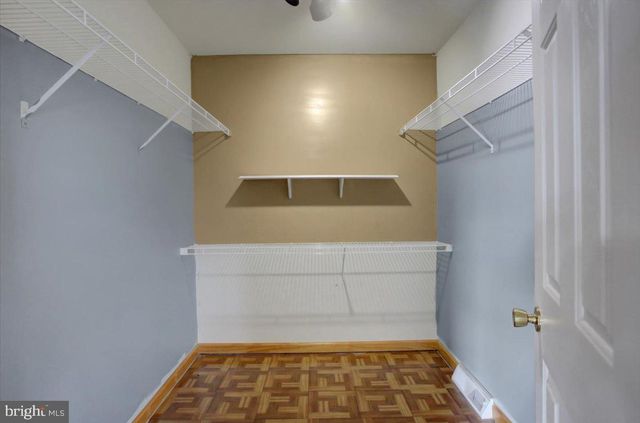 409 WILLIAM DRIVE, Shippensburg, PA 17257