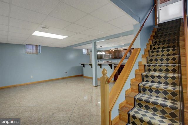 409 WILLIAM DRIVE, Shippensburg, PA 17257