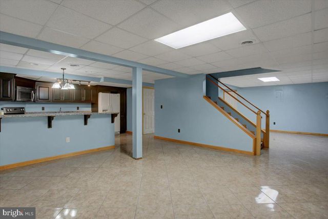 409 WILLIAM DRIVE, Shippensburg, PA 17257