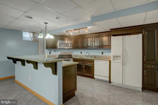 409 WILLIAM DRIVE, Shippensburg, PA 17257