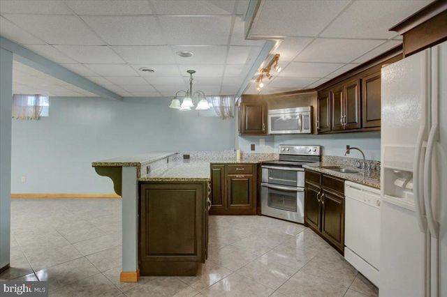 409 WILLIAM DRIVE, Shippensburg, PA 17257