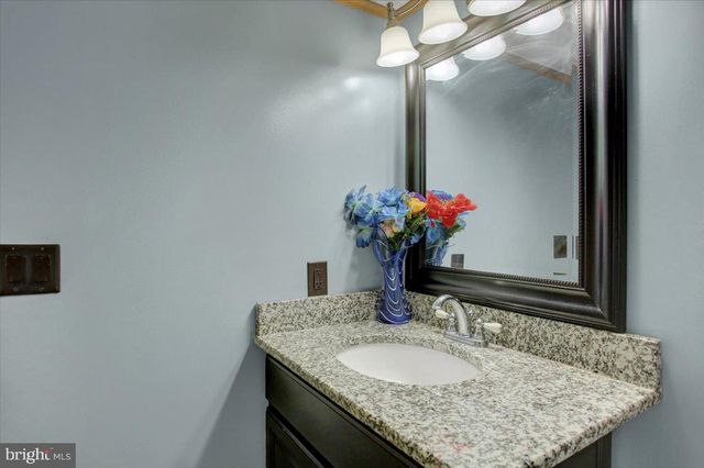 409 WILLIAM DRIVE, Shippensburg, PA 17257