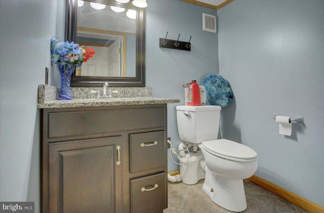 409 WILLIAM DRIVE, Shippensburg, PA 17257