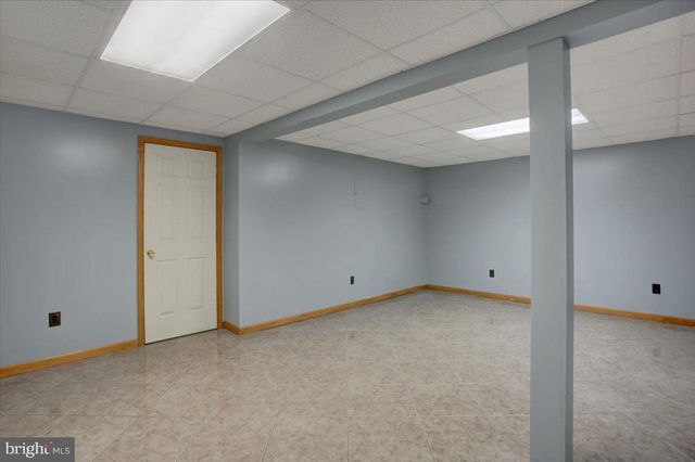 409 WILLIAM DRIVE, Shippensburg, PA 17257