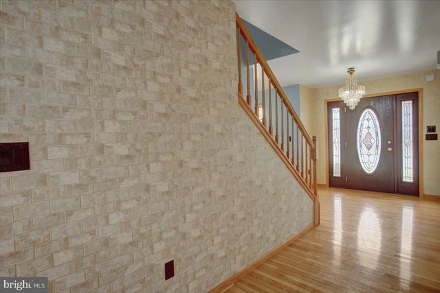 409 WILLIAM DRIVE, Shippensburg, PA 17257