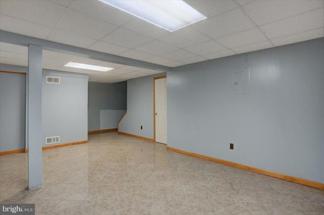 409 WILLIAM DRIVE, Shippensburg, PA 17257