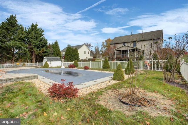 409 WILLIAM DRIVE, Shippensburg, PA 17257