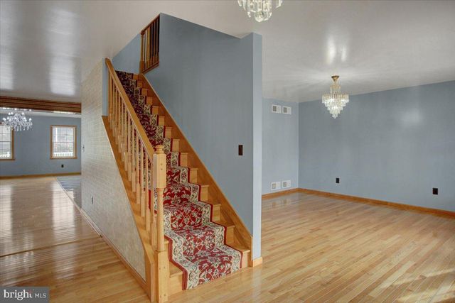 409 WILLIAM DRIVE, Shippensburg, PA 17257