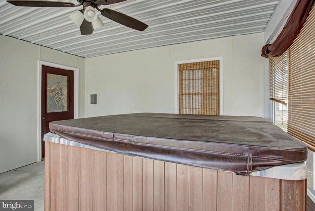 409 WILLIAM DRIVE, Shippensburg, PA 17257