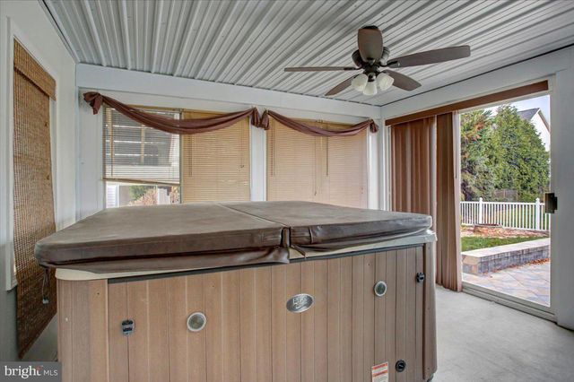 409 WILLIAM DRIVE, Shippensburg, PA 17257