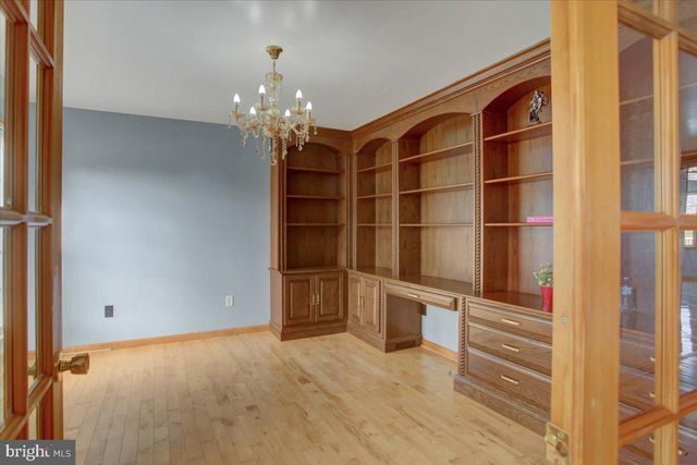 409 WILLIAM DRIVE, Shippensburg, PA 17257