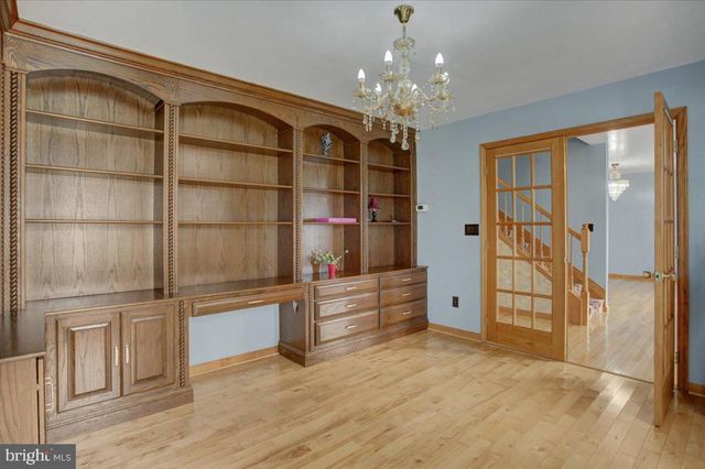 409 WILLIAM DRIVE, Shippensburg, PA 17257