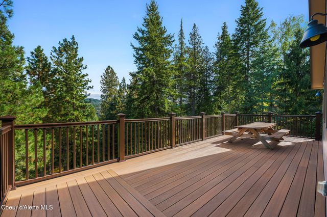 133 Gold Hill Cir, Sagle, ID 83860