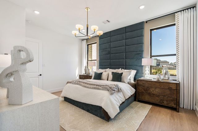 2351 Friendswood Trail, Friendswood, TX 77546