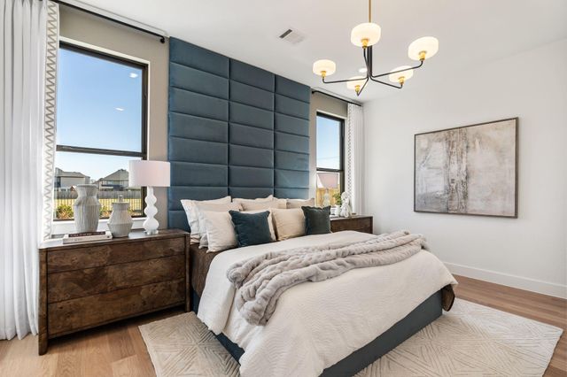 2351 Friendswood Trail, Friendswood, TX 77546