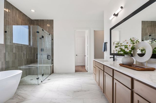 2351 Friendswood Trail, Friendswood, TX 77546