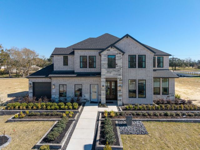 2351 Friendswood Trail, Friendswood, TX 77546