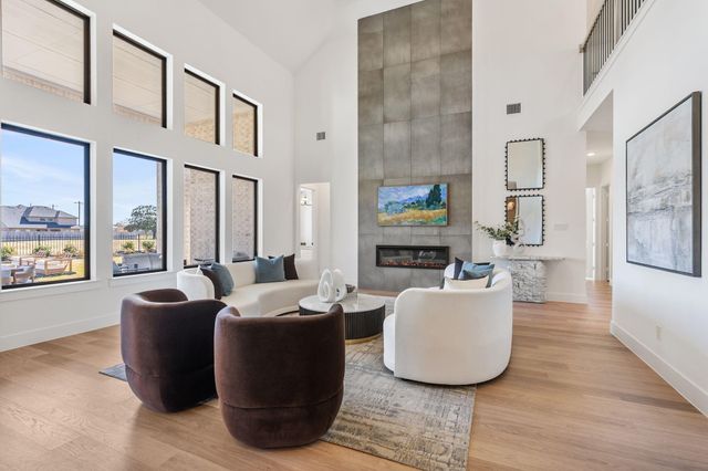 2351 Friendswood Trail, Friendswood, TX 77546