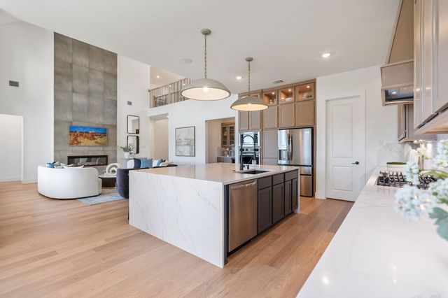 2351 Friendswood Trail, Friendswood, TX 77546