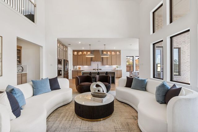 2351 Friendswood Trail, Friendswood, TX 77546