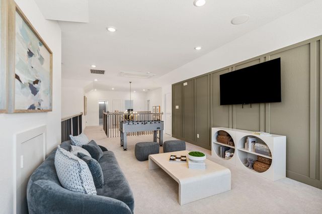 2351 Friendswood Trail, Friendswood, TX 77546