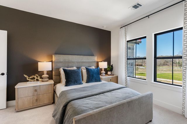 2351 Friendswood Trail, Friendswood, TX 77546