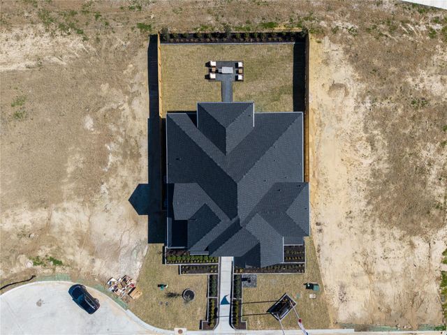 2351 Friendswood Trail, Friendswood, TX 77546