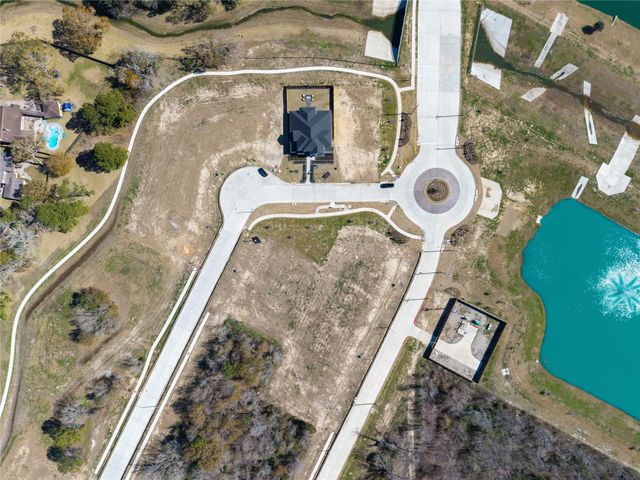 2351 Friendswood Trail, Friendswood, TX 77546