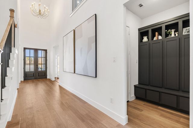 2351 Friendswood Trail, Friendswood, TX 77546