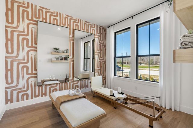 2351 Friendswood Trail, Friendswood, TX 77546